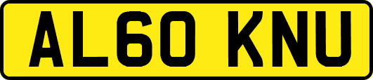 AL60KNU