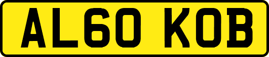 AL60KOB