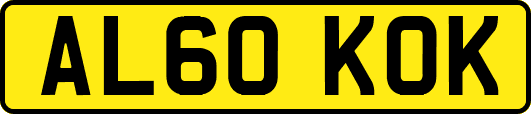 AL60KOK