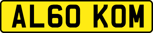 AL60KOM