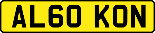 AL60KON