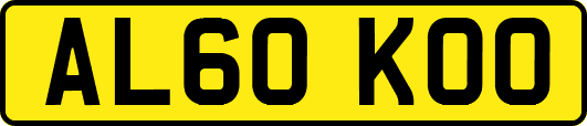AL60KOO