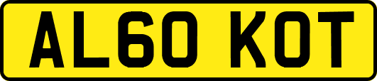 AL60KOT