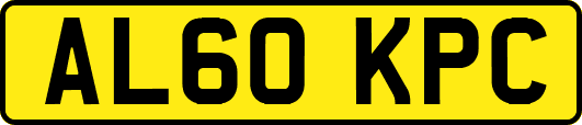 AL60KPC