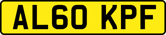 AL60KPF
