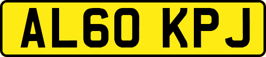 AL60KPJ