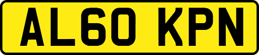 AL60KPN