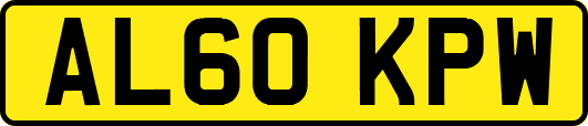 AL60KPW
