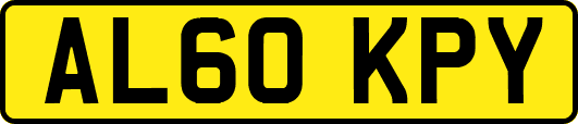 AL60KPY