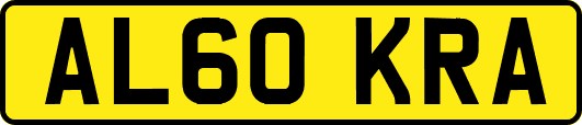 AL60KRA