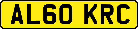 AL60KRC