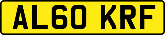 AL60KRF
