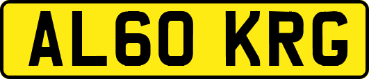 AL60KRG