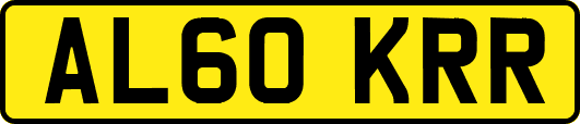 AL60KRR