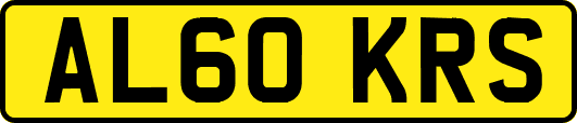 AL60KRS