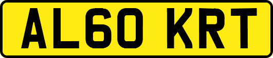 AL60KRT