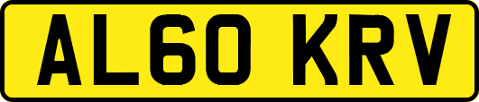 AL60KRV