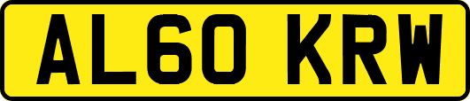 AL60KRW