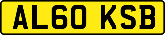 AL60KSB