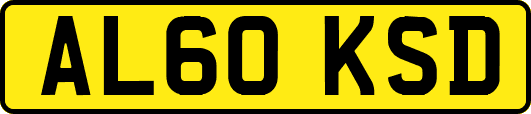 AL60KSD