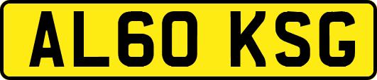AL60KSG