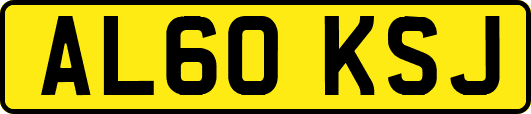 AL60KSJ