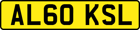 AL60KSL