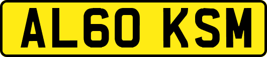 AL60KSM