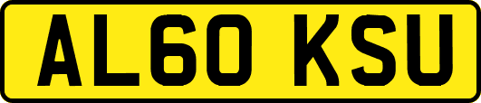 AL60KSU