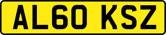 AL60KSZ