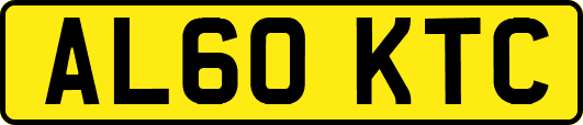 AL60KTC