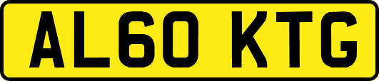AL60KTG