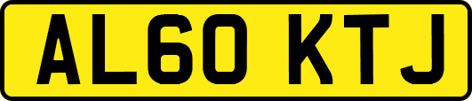 AL60KTJ