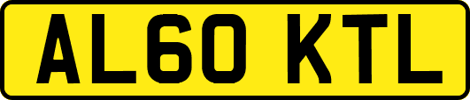 AL60KTL