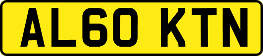 AL60KTN