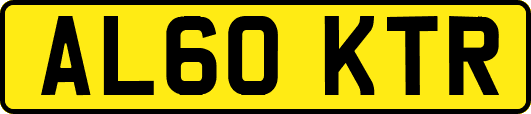 AL60KTR