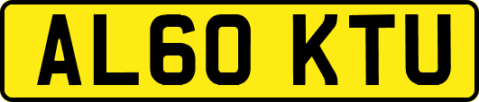 AL60KTU