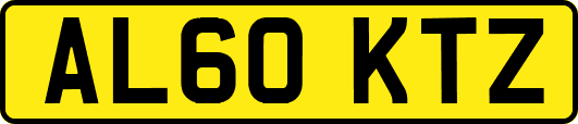 AL60KTZ