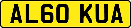 AL60KUA