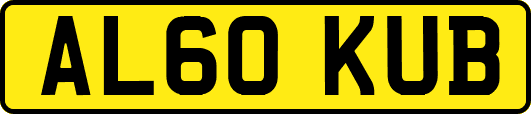 AL60KUB