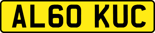 AL60KUC