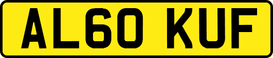 AL60KUF