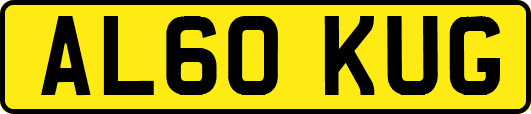 AL60KUG