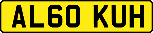 AL60KUH