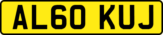 AL60KUJ