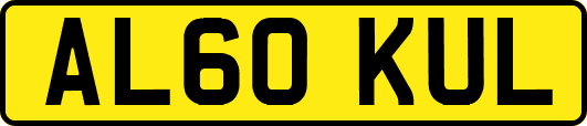 AL60KUL