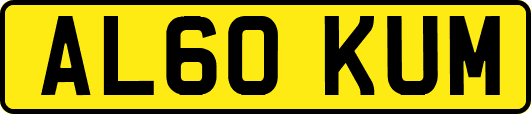 AL60KUM
