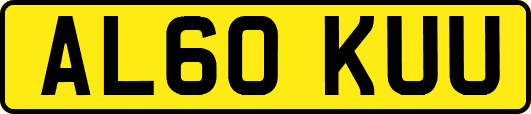 AL60KUU