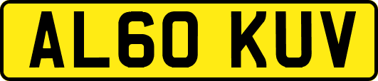 AL60KUV