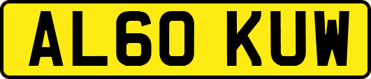 AL60KUW